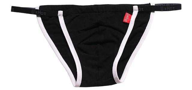 Scanty Bikini | dmunderwear detail image 7