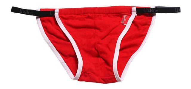 Scanty Bikini | dmunderwear detail image 8