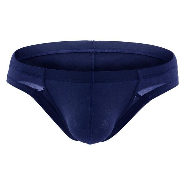 Sculpting Briefs | dmunderwear detail image 6