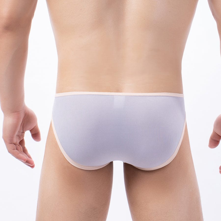 Stunner Briefs | dmunderwear detail image 10