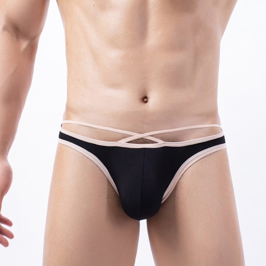 Stunner Briefs | dmunderwear detail image 11