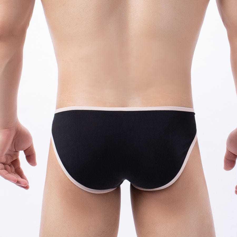 Stunner Briefs | dmunderwear detail image 13