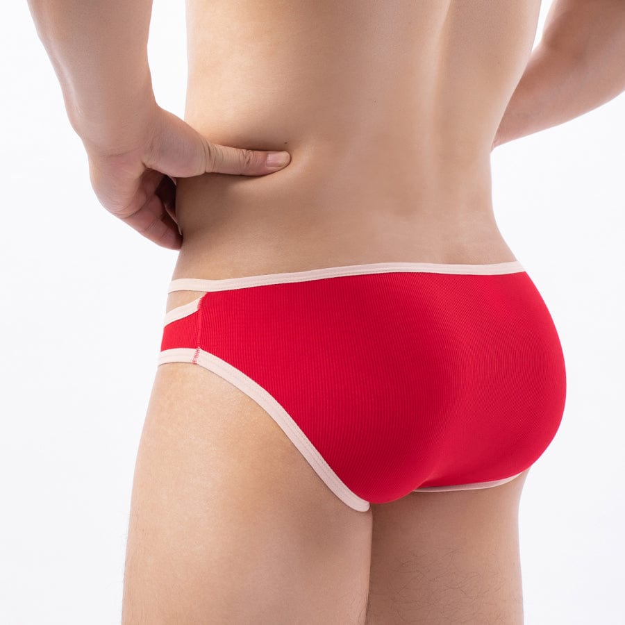 Stunner Briefs | dmunderwear detail image 4