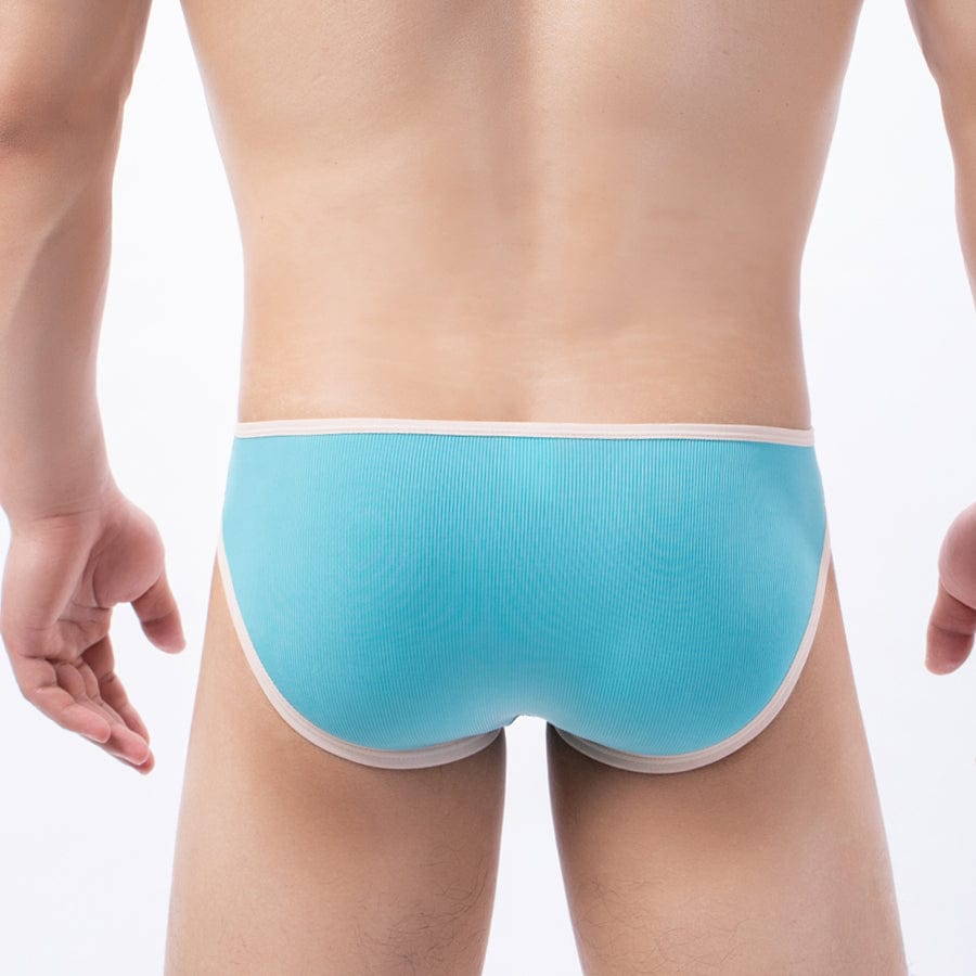Stunner Briefs | dmunderwear detail image 7