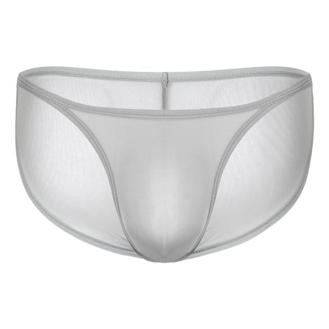 Seductive Micro Bikini | dmunderwear detail image 10