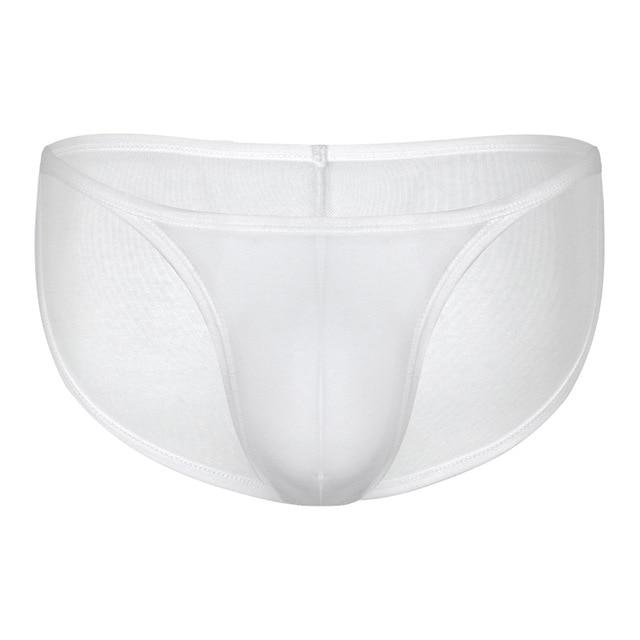 Seductive Micro Bikini | dmunderwear detail image 12