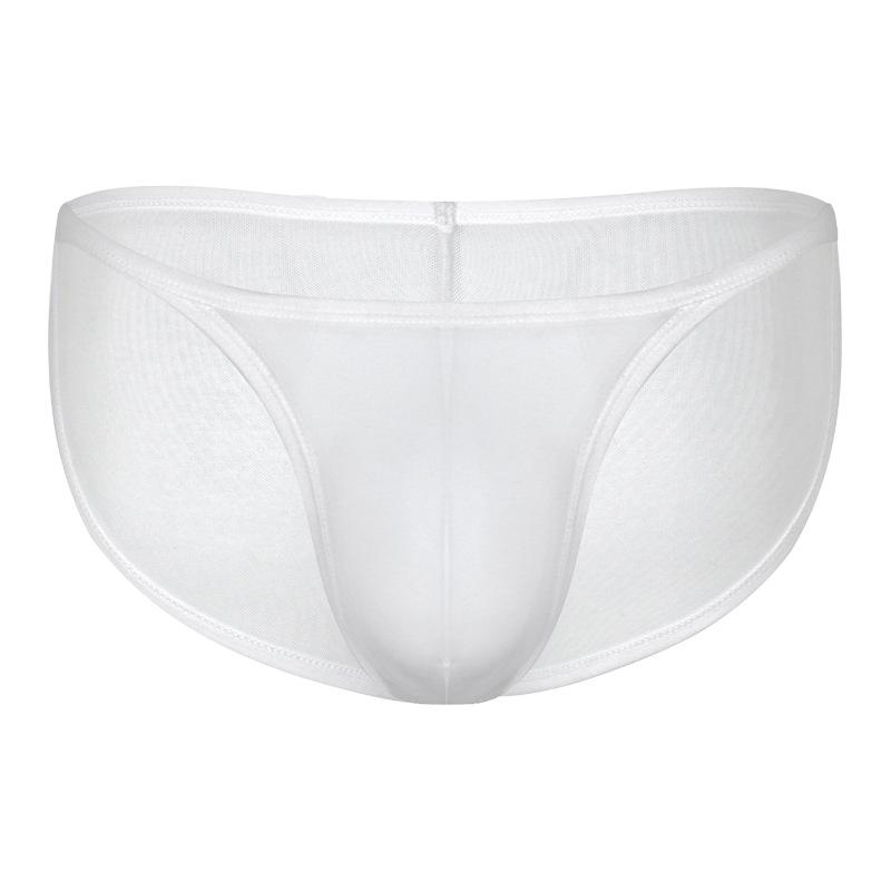 Seductive Micro Bikini | dmunderwear detail image 13