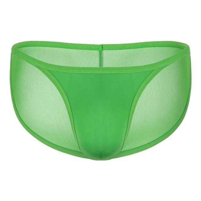 Seductive Micro Bikini | dmunderwear detail image 2