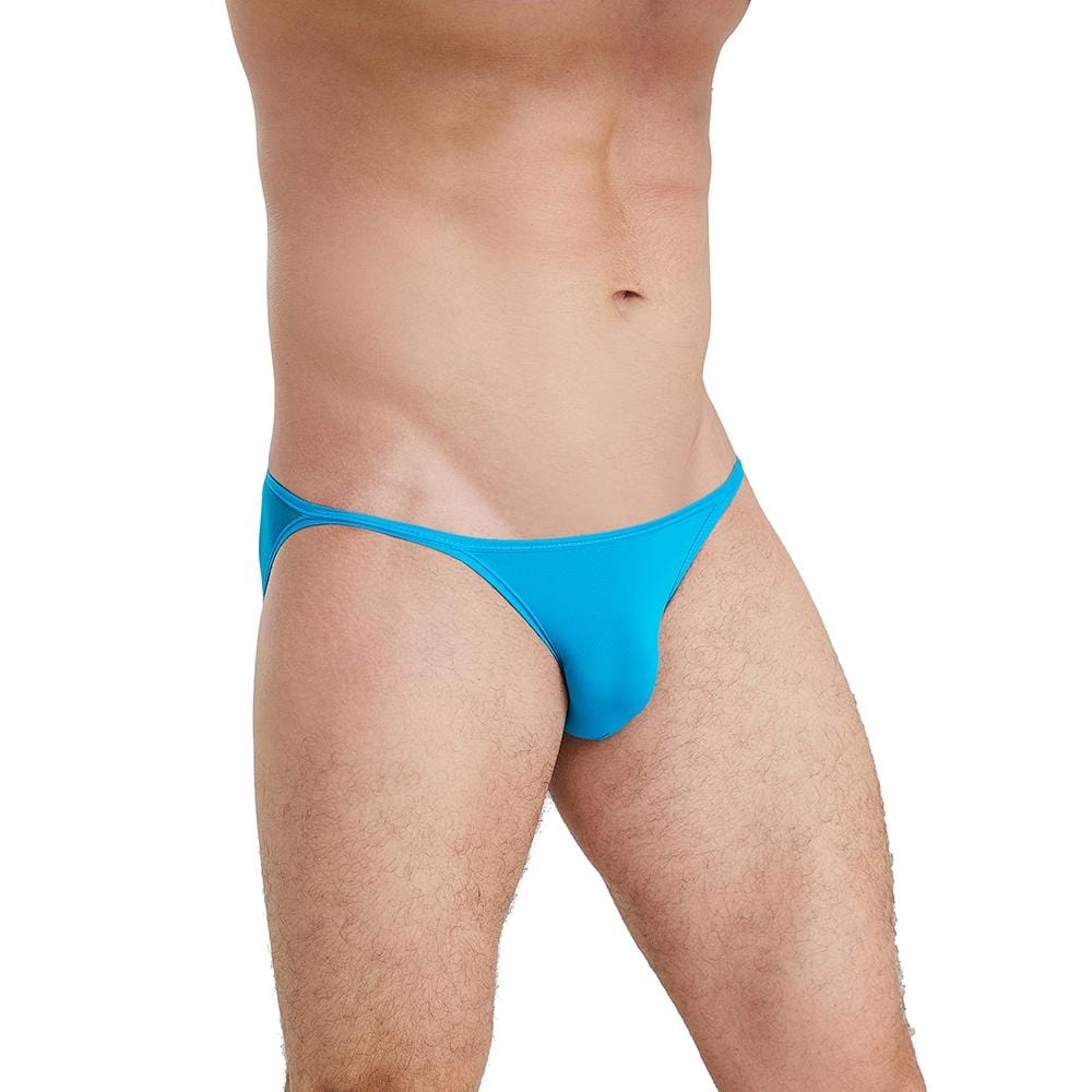 Seductive Micro Bikini | dmunderwear detail image 3