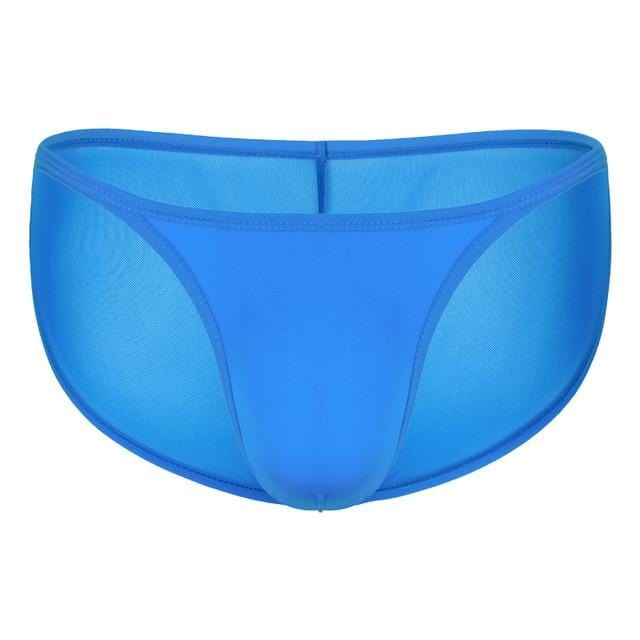 Seductive Micro Bikini | dmunderwear detail image 4