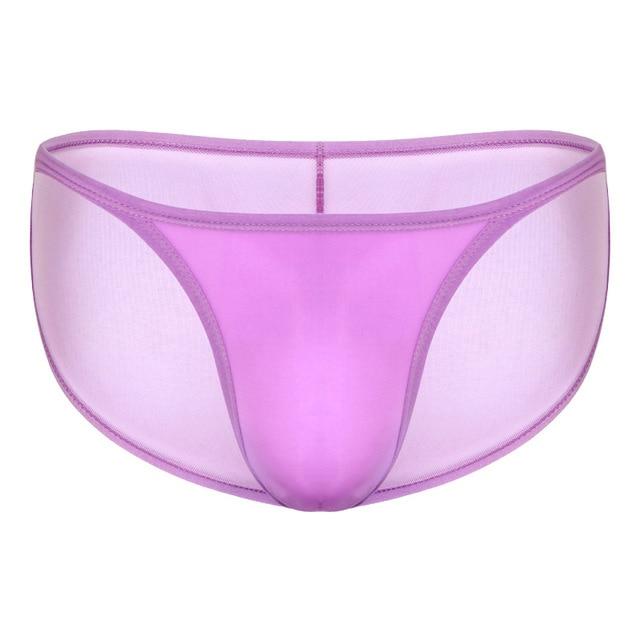 Seductive Micro Bikini | dmunderwear detail image 6