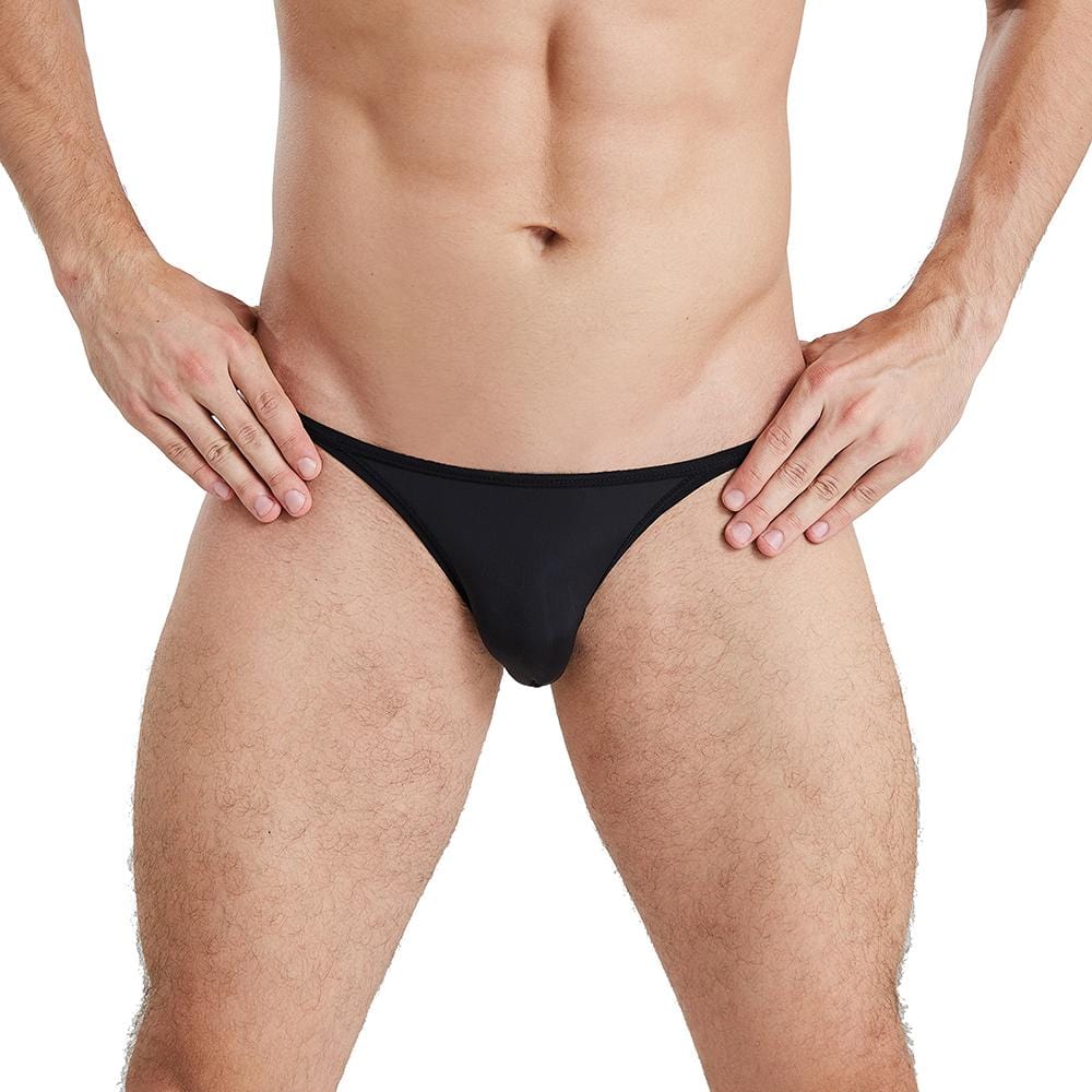 Seductive Micro Bikini | dmunderwear detail image 7