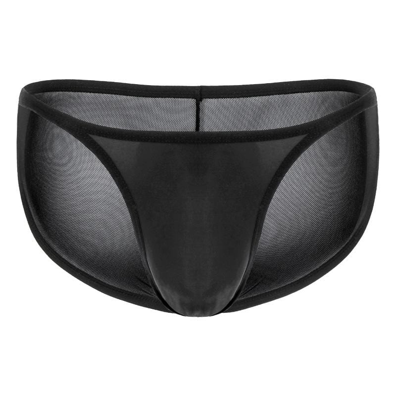 Seductive Micro Bikini | dmunderwear detail image 8