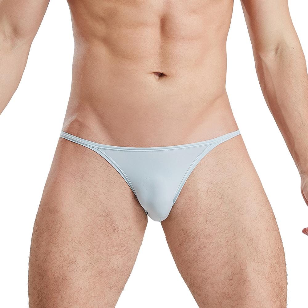 Seductive Micro Bikini | dmunderwear detail image 9
