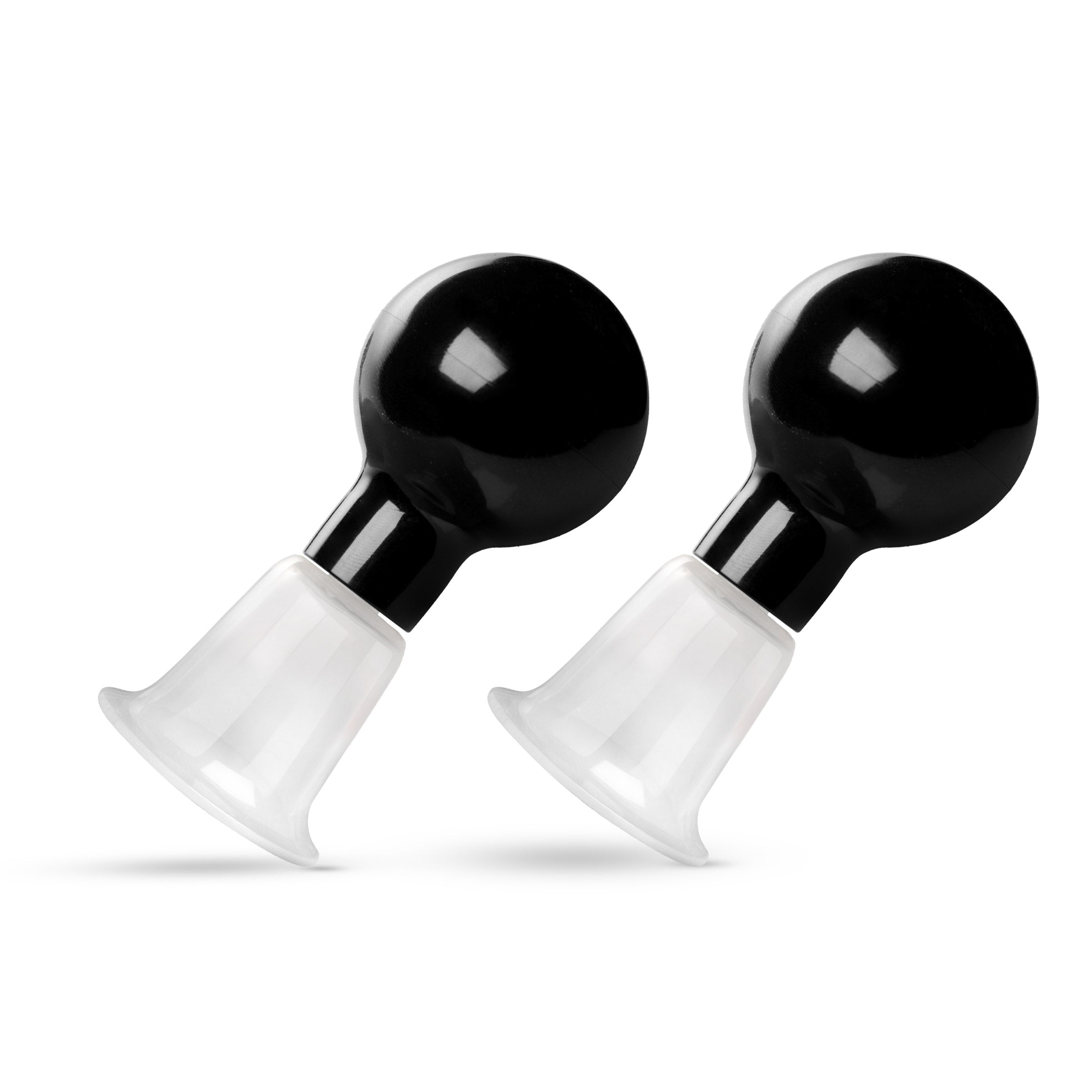 See Thru Nipple Boosters | dmunderwear product image 6