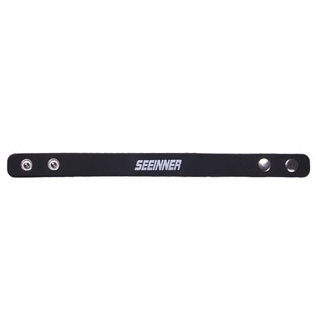 Seeinner Adjustable Penis Ring | dmunderwear detail image 2
