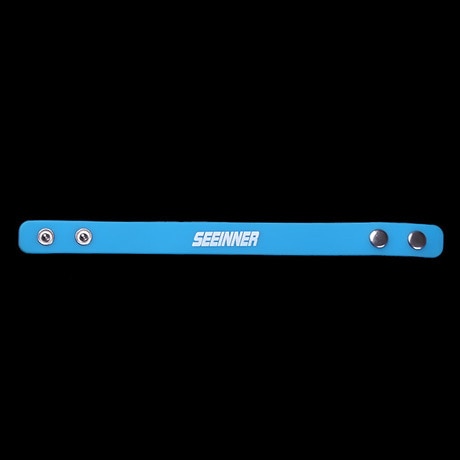 Seeinner Adjustable Penis Ring | dmunderwear detail image 4