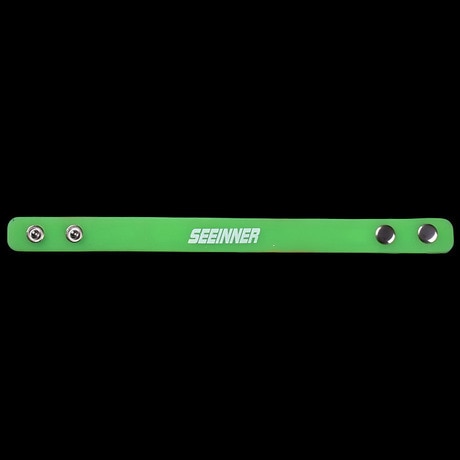 Seeinner Adjustable Penis Ring | dmunderwear detail image 5