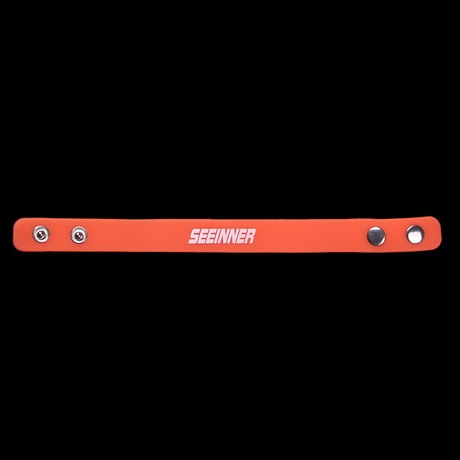 Seeinner Adjustable Penis Ring | dmunderwear detail image 6