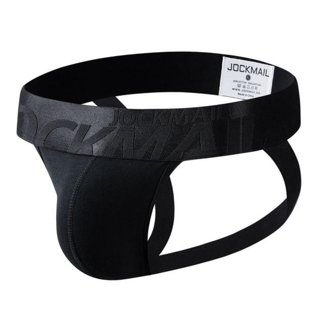 Select Jockstrap | dmunderwear