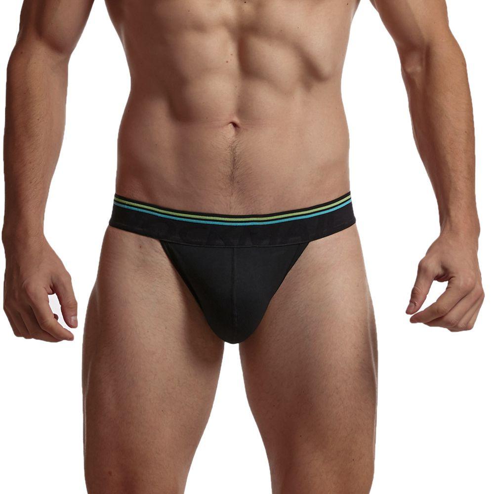 Select Jockstrap | dmunderwear detail image 10