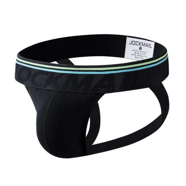 Select Jockstrap | dmunderwear detail image 12