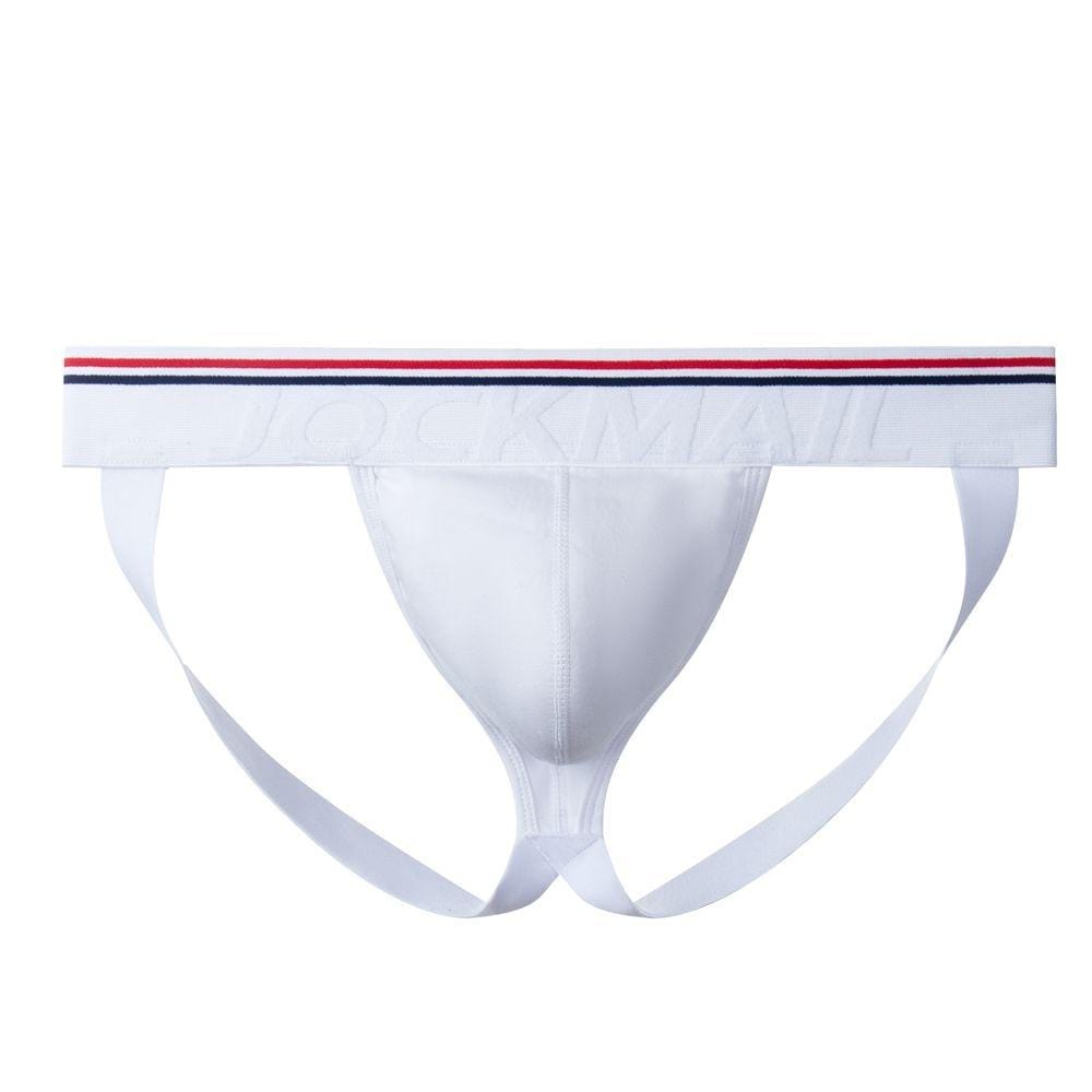 Select Jockstrap | dmunderwear detail image 5