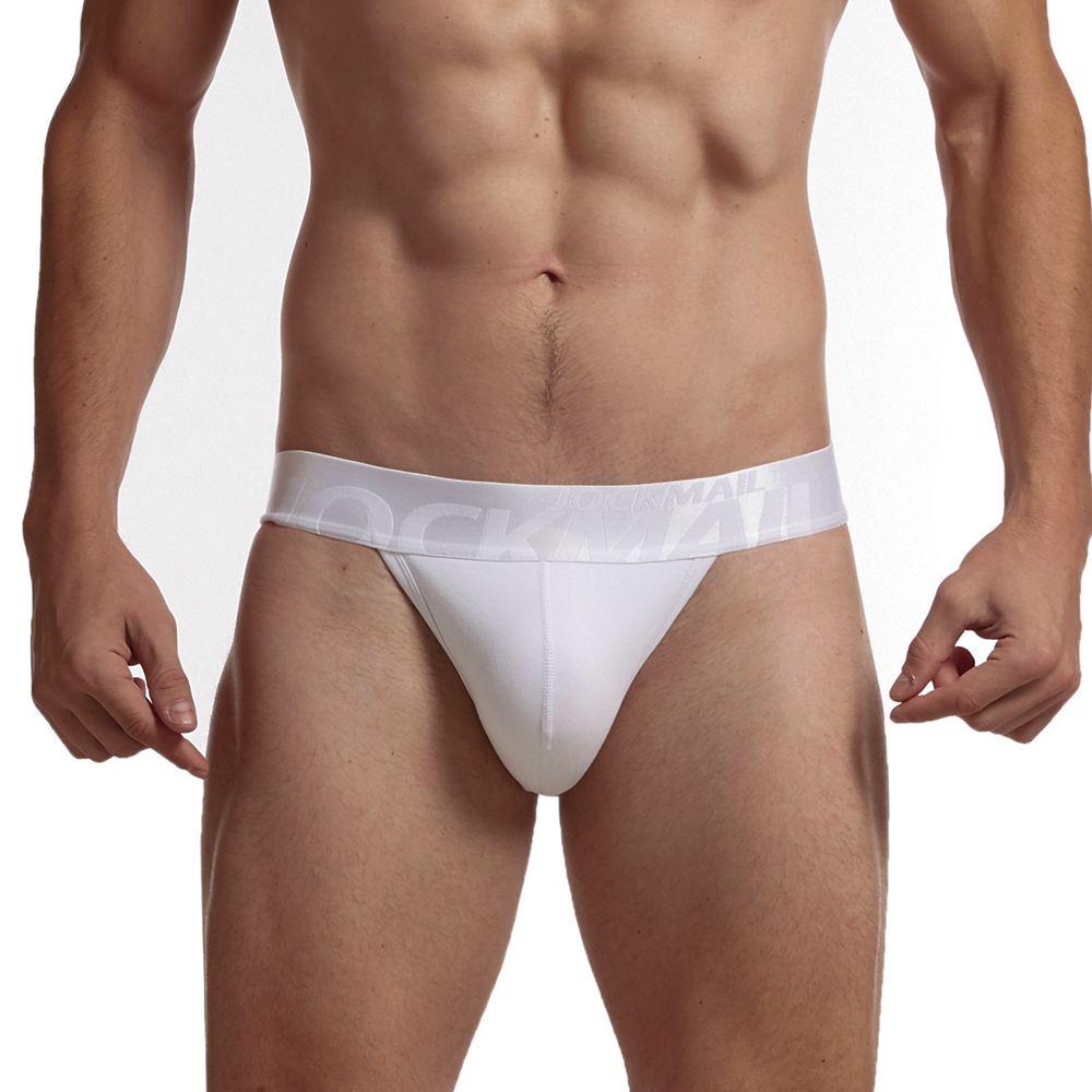 Select Jockstrap | dmunderwear detail image 7