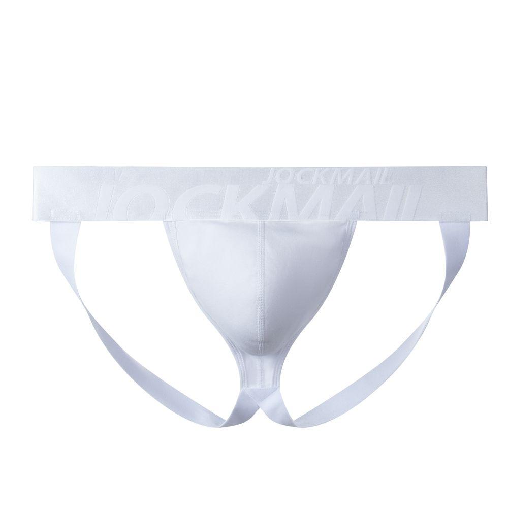 Select Jockstrap | dmunderwear detail image 8