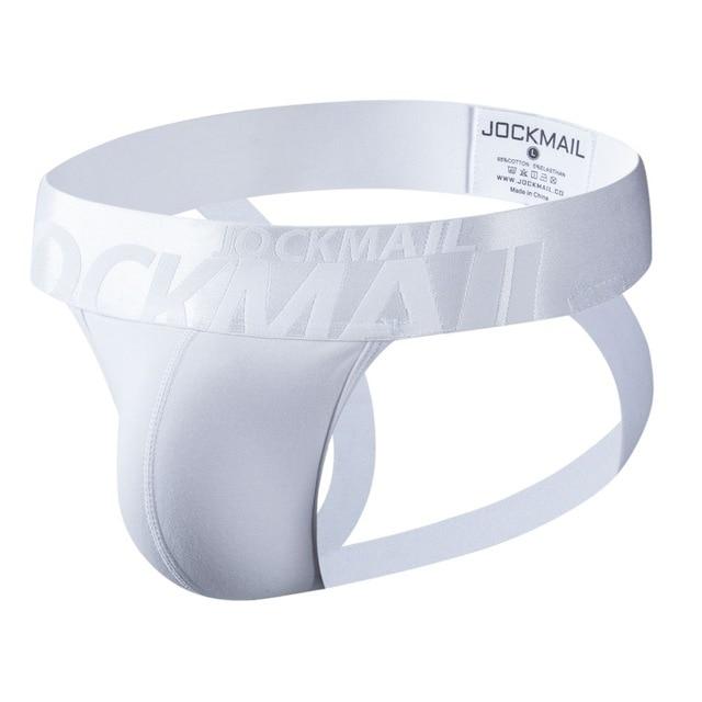 Select Jockstrap | dmunderwear detail image 9
