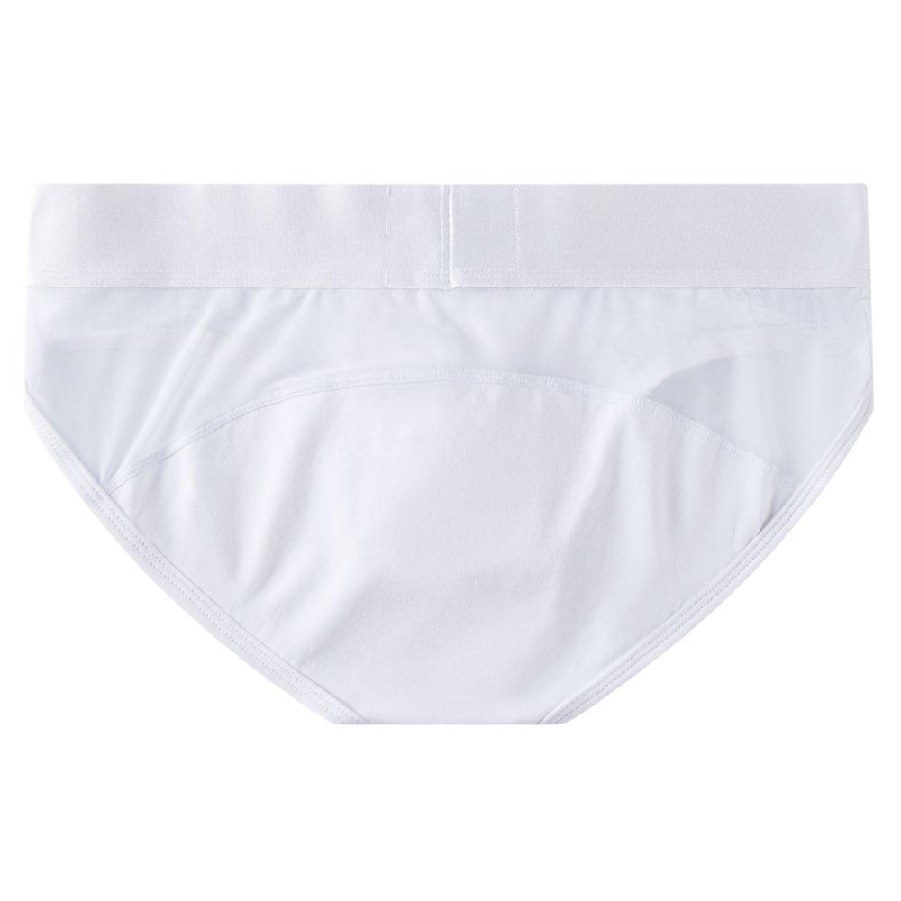 Select Bare Back Briefs | dmunderwear detail image 12
