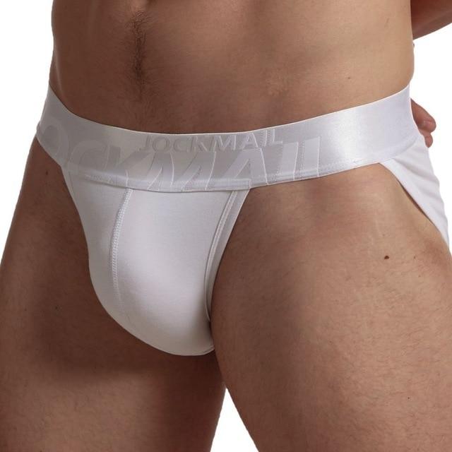 Select Tanga Briefs | dmunderwear