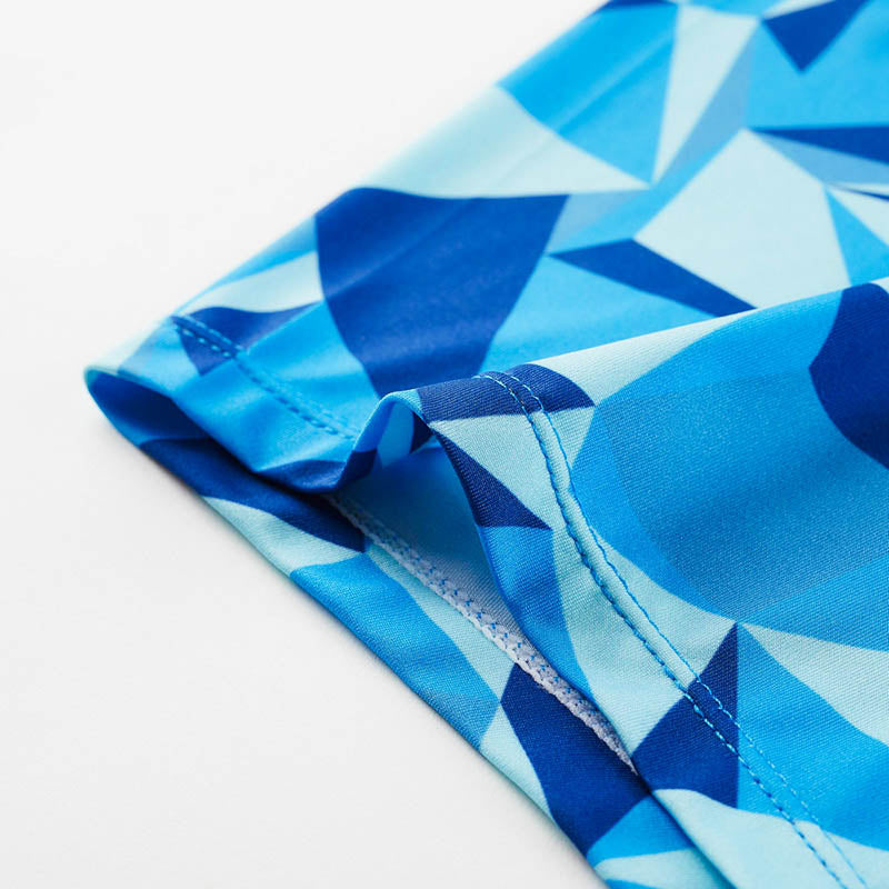 Seobean Geometric Boxers | dmunderwear detail image 17