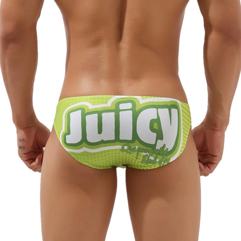 Seobean Proclamation Briefs | dmunderwear