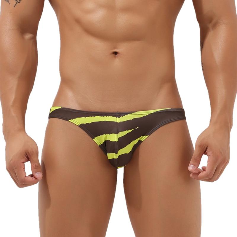 ORVLS Seobean Proclamation Briefs | dmunderwear detail image 3