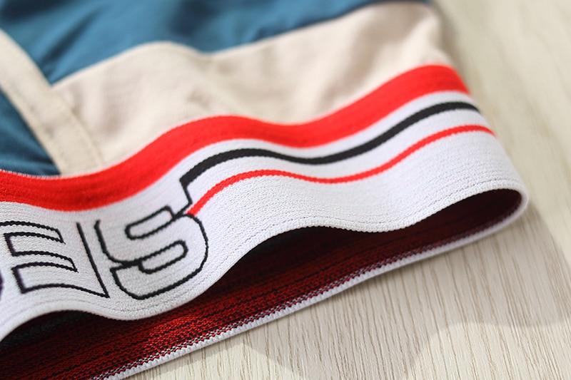 ORVLS Seobean Vintage Boxer Briefs | dmunderwear detail image 12