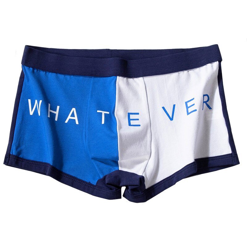 Seobean Whatever Boxer Briefs | dmunderwear detail image 10