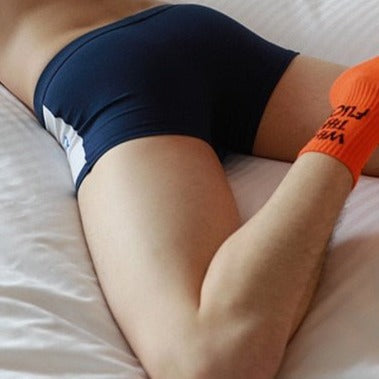 Seobean Whatever Boxer Briefs | dmunderwear detail image 12