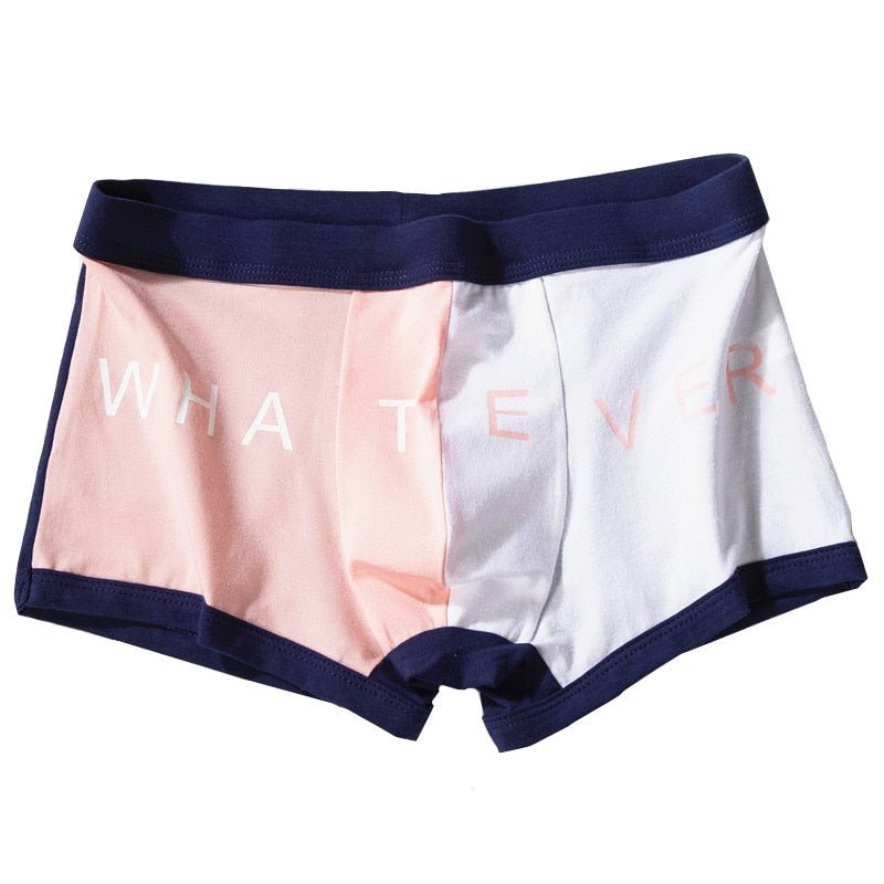 Seobean Whatever Boxer Briefs | dmunderwear detail image 8