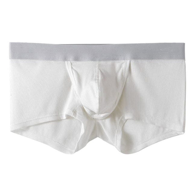 Separating Leisure Trunks | dmunderwear detail image 15