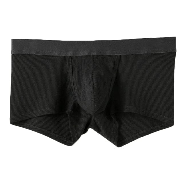 Separating Leisure Trunks | dmunderwear detail image 19