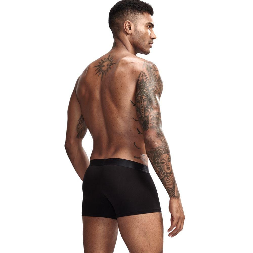 Separating Trunks | dmunderwear detail image 10