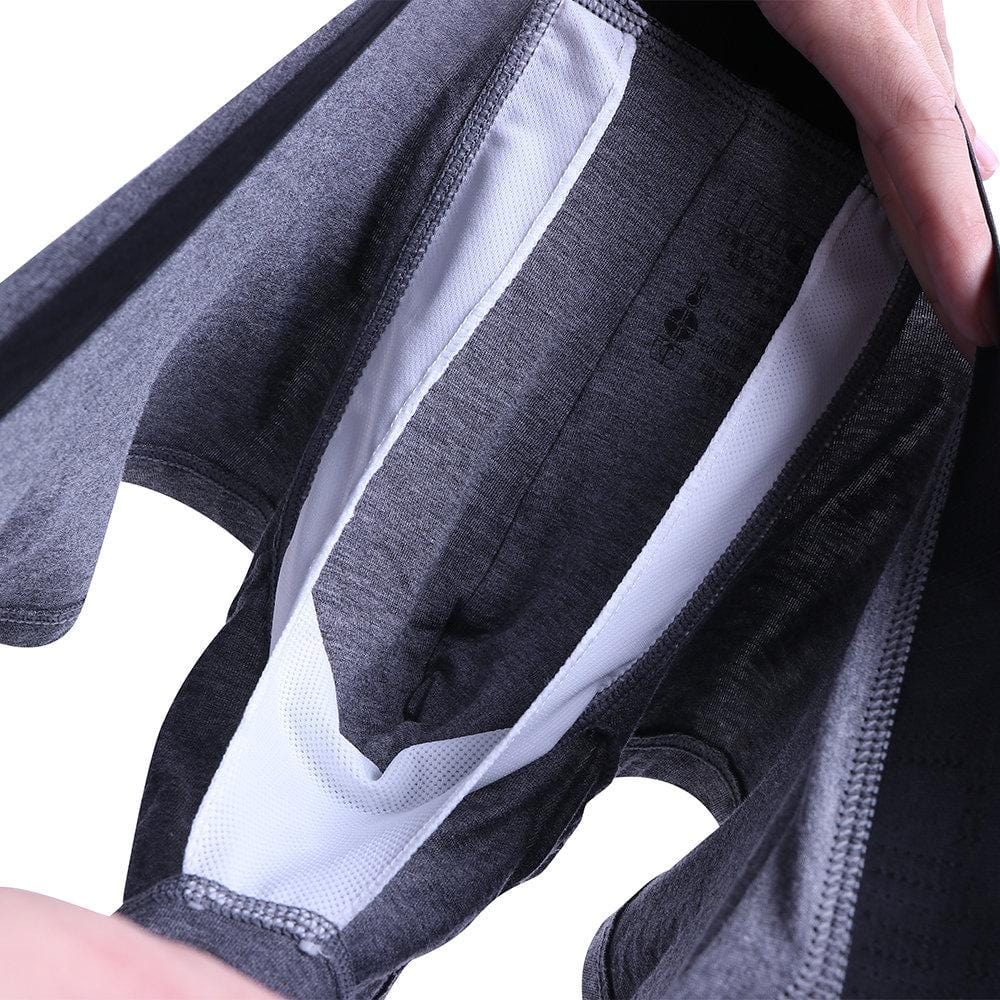 Separating Trunks | dmunderwear detail image 3