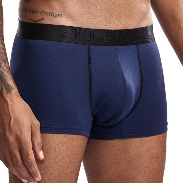 Separating Trunks | dmunderwear detail image 6