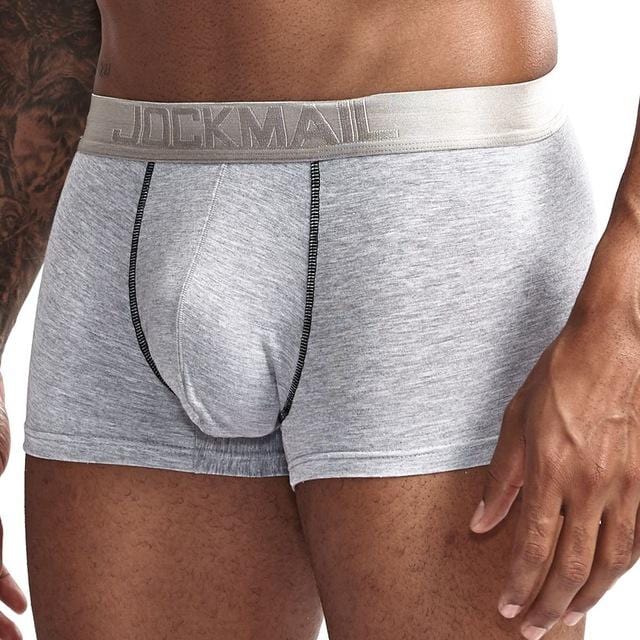 Separating Trunks | dmunderwear detail image 7
