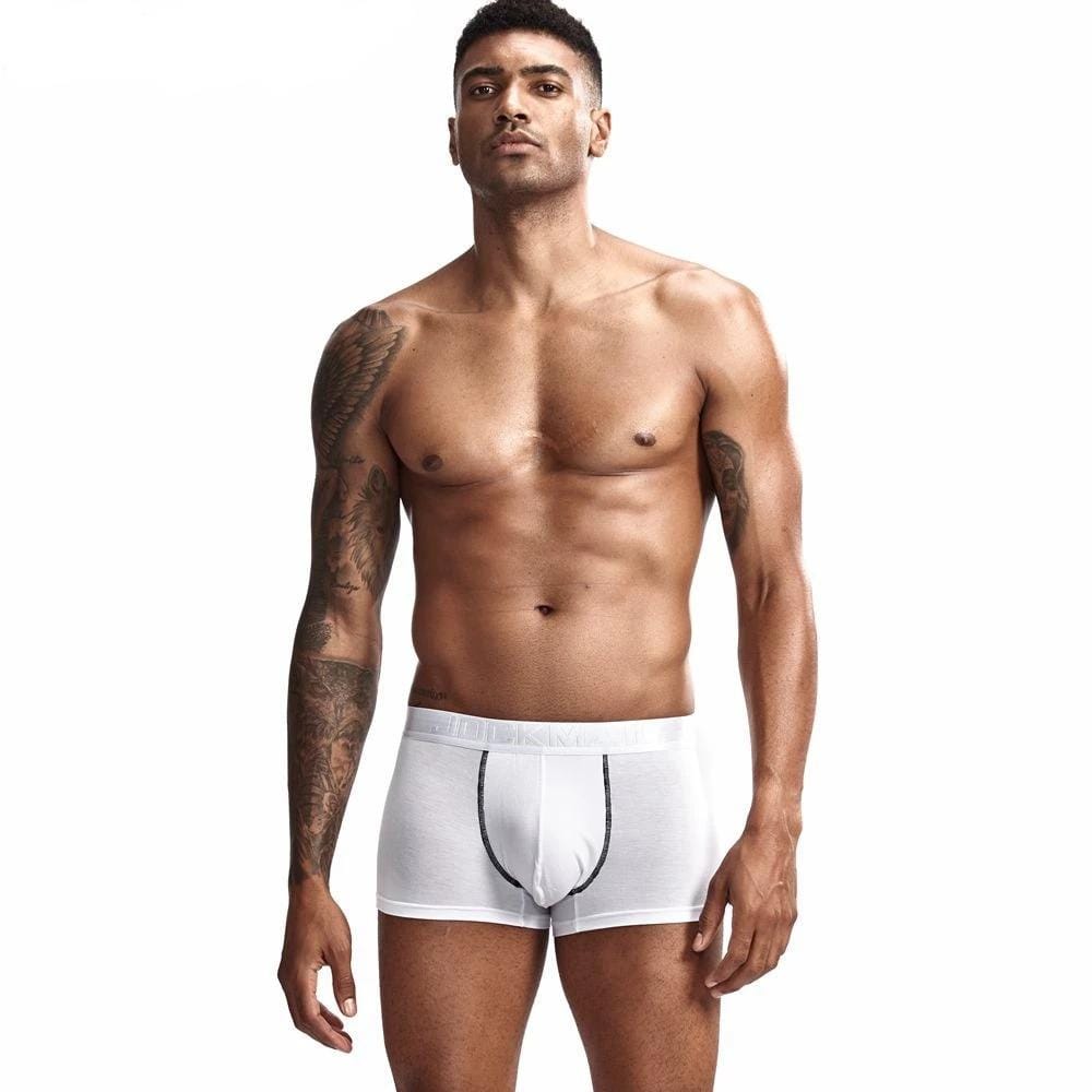 Separating Trunks | dmunderwear detail image 8