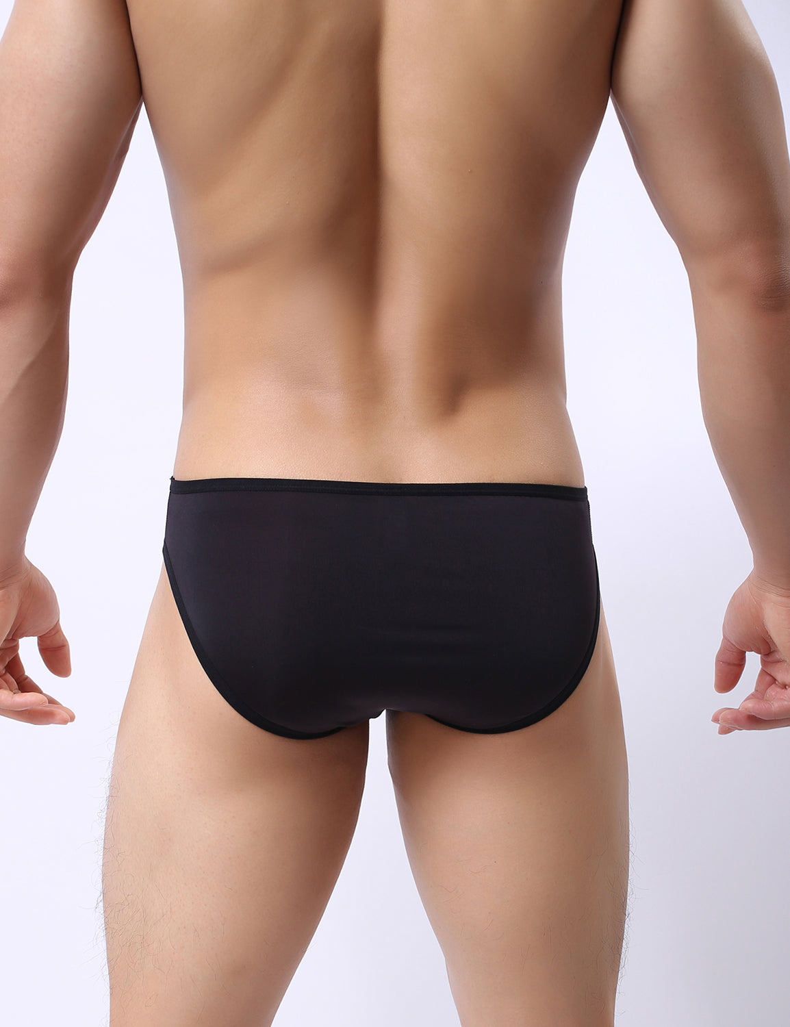 Sexy Cock Socks Briefs 5294 | dmunderwear detail image 10