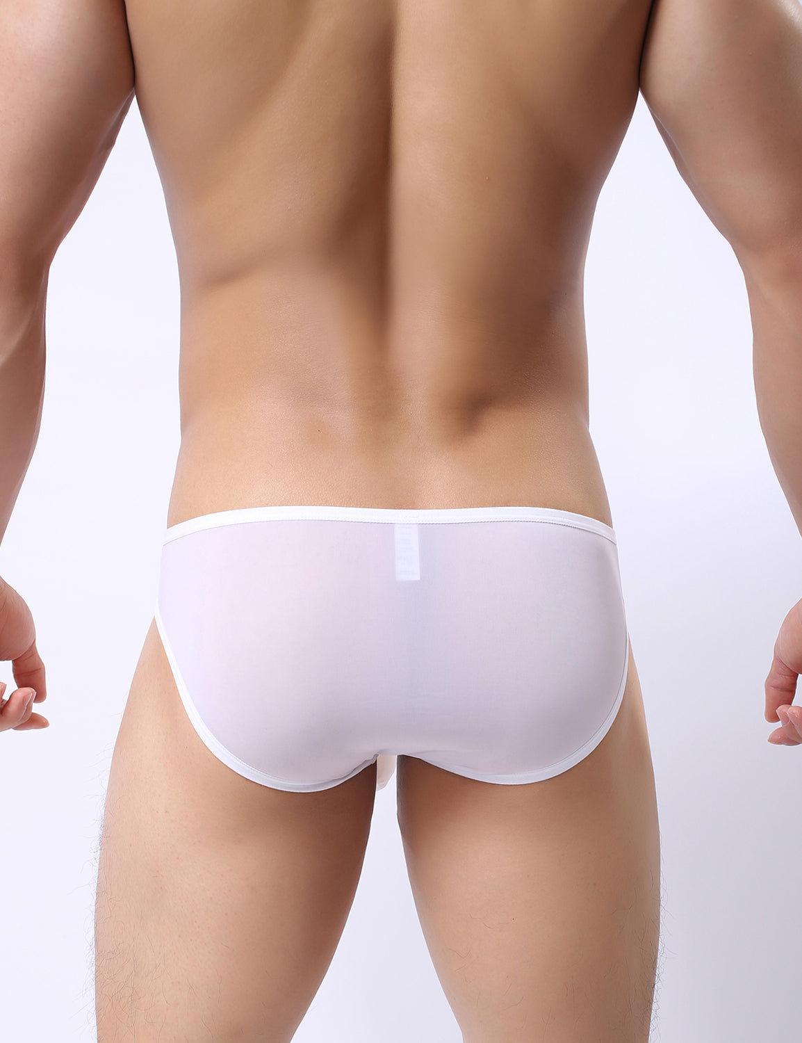 Sexy Cock Socks Briefs 5294 | dmunderwear detail image 13