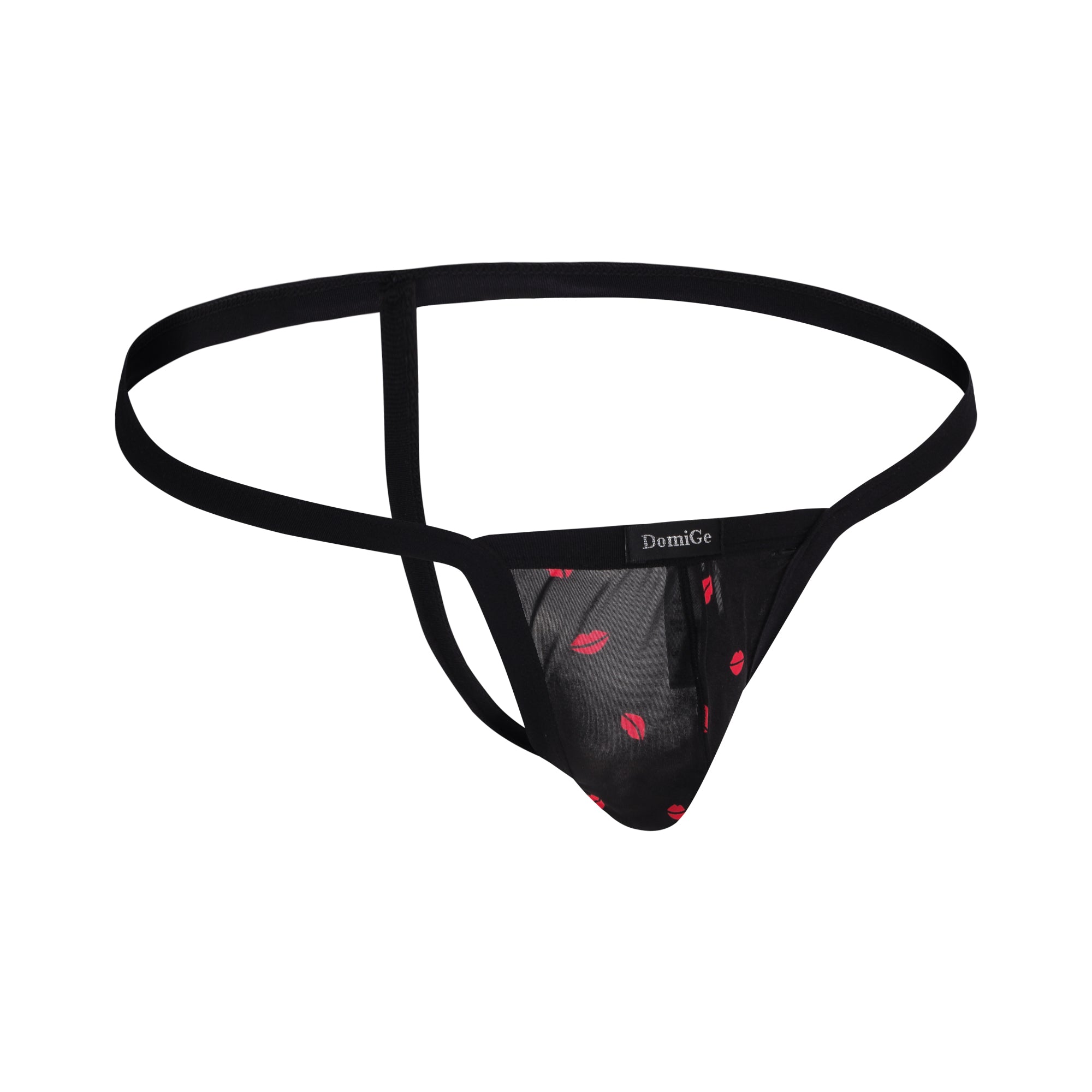 Sexy G-String Thong 5508 | dmunderwear detail image 18