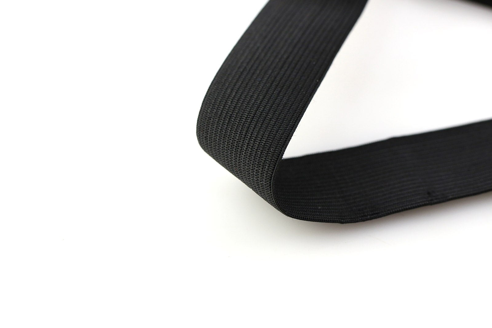 Sexy Lace Jockstrap | dmunderwear detail image 7